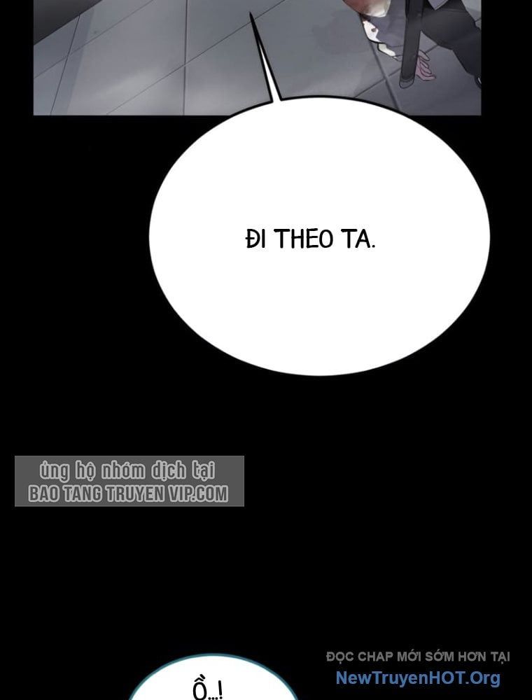 Cậu Bé Của Thần Chết Chap 2915 - Next Chap 2916