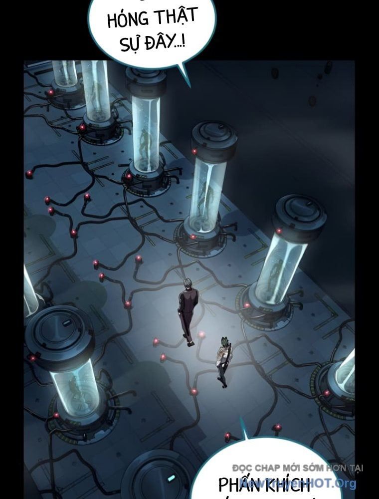 Cậu Bé Của Thần Chết Chap 2915 - Next Chap 2916
