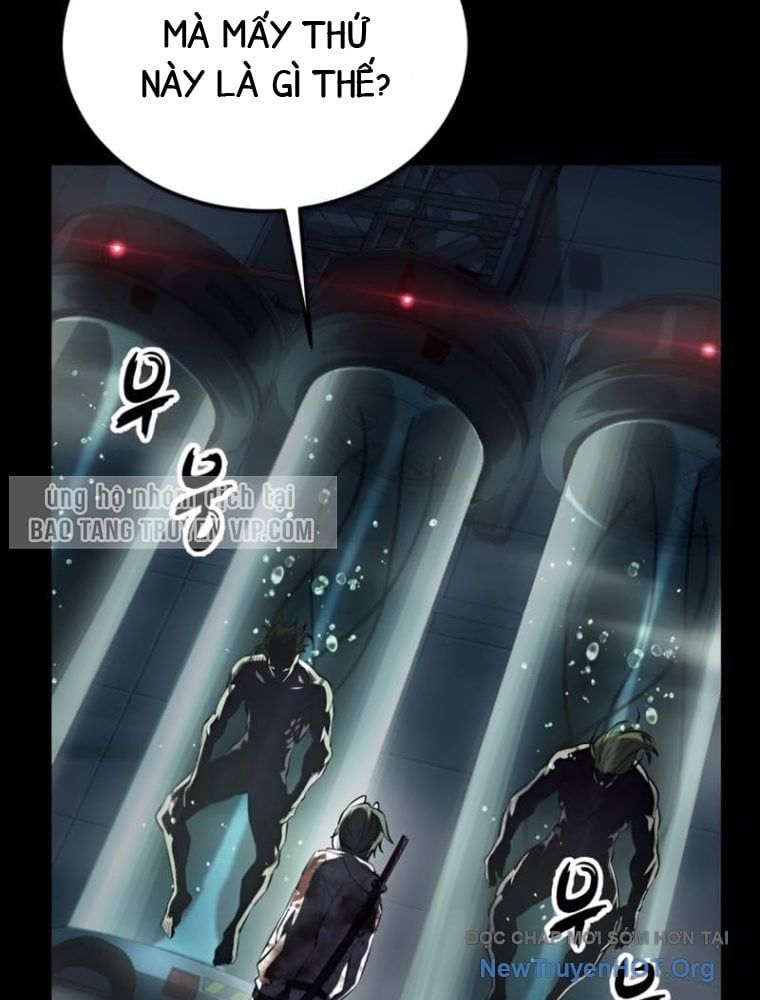 Cậu Bé Của Thần Chết Chap 2915 - Next Chap 2916