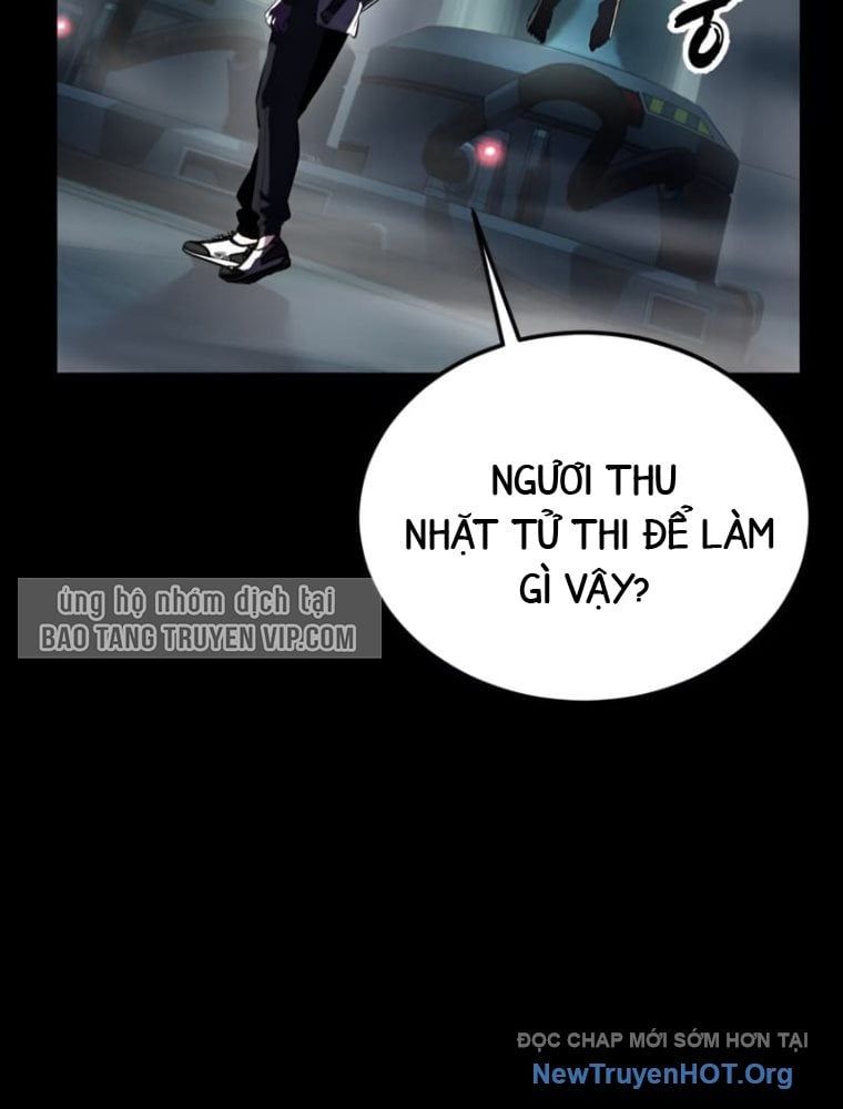 Cậu Bé Của Thần Chết Chap 2915 - Next Chap 2916