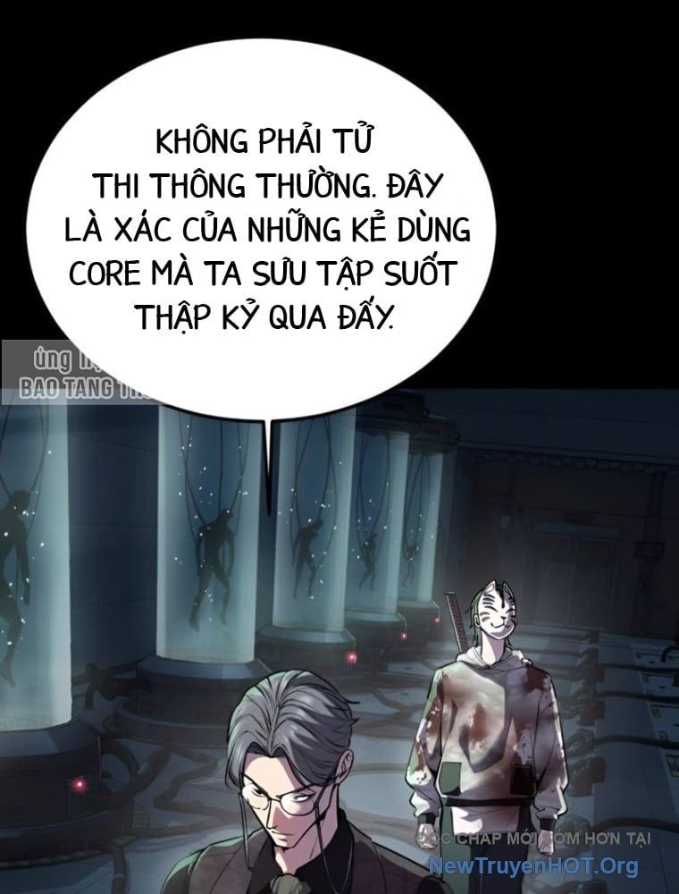 Cậu Bé Của Thần Chết Chap 2915 - Next Chap 2916