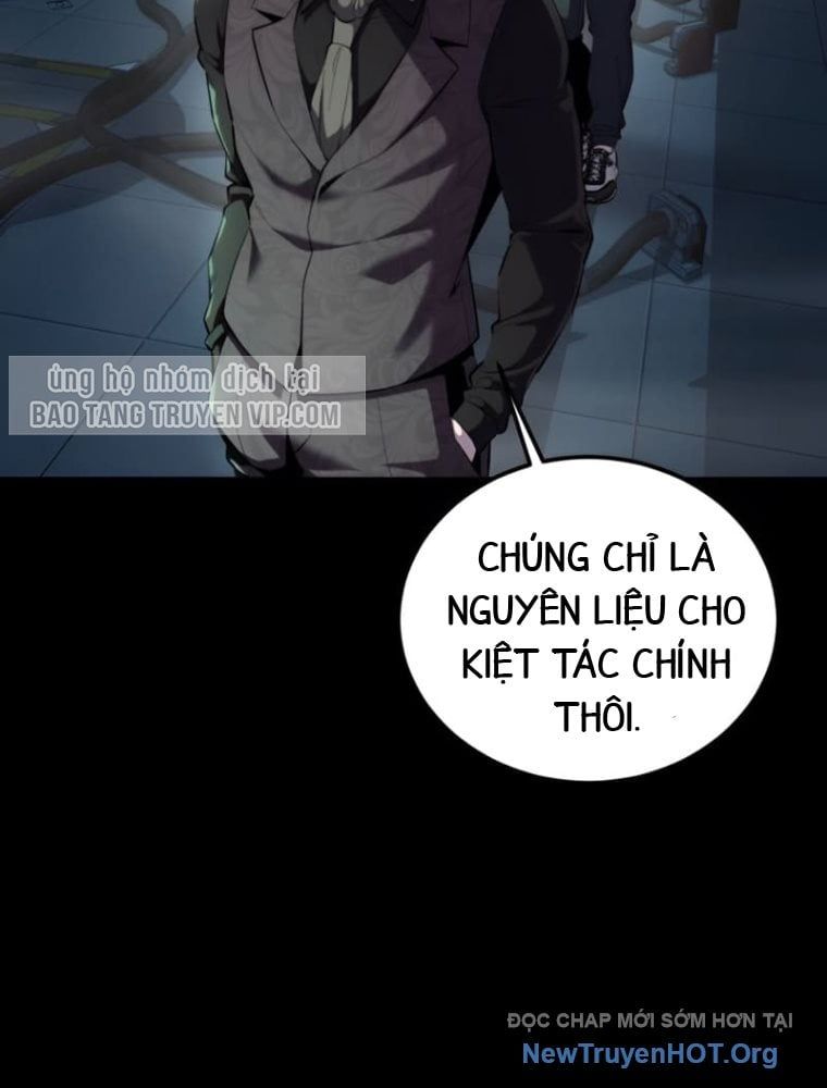 Cậu Bé Của Thần Chết Chap 2915 - Next Chap 2916