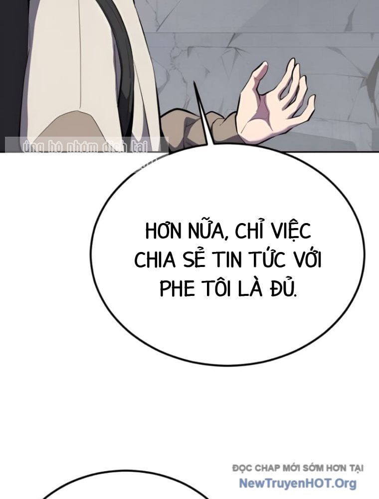 Cậu Bé Của Thần Chết Chap 2915 - Next Chap 2916