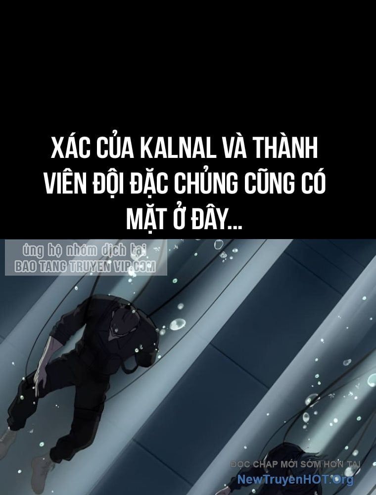 Cậu Bé Của Thần Chết Chap 2915 - Next Chap 2916