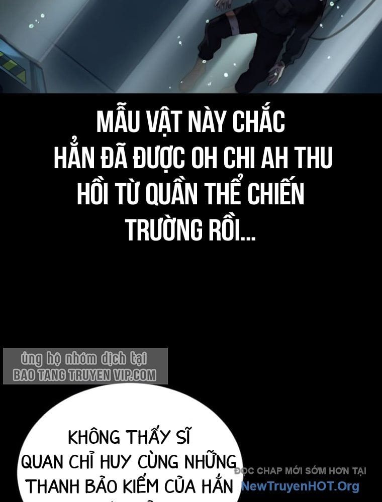 Cậu Bé Của Thần Chết Chap 2915 - Next Chap 2916
