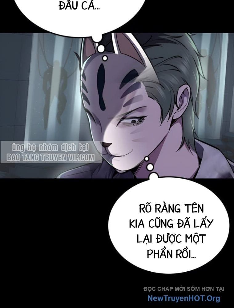 Cậu Bé Của Thần Chết Chap 2915 - Next Chap 2916