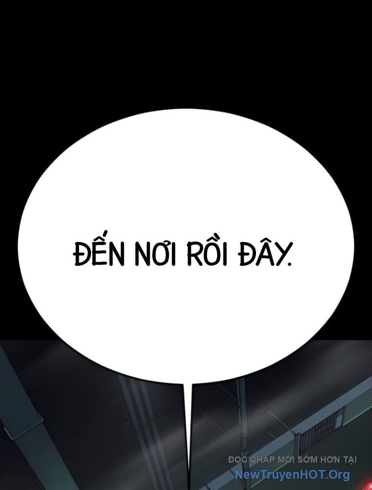 Cậu Bé Của Thần Chết Chap 2915 - Next Chap 2916