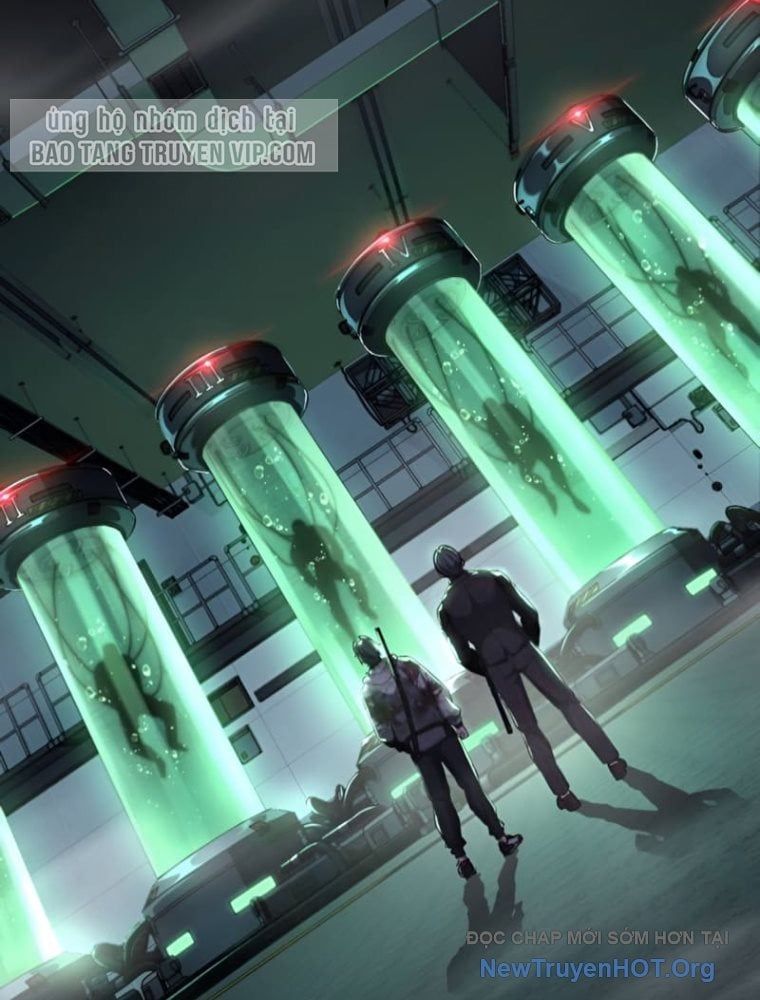 Cậu Bé Của Thần Chết Chap 2915 - Next Chap 2916