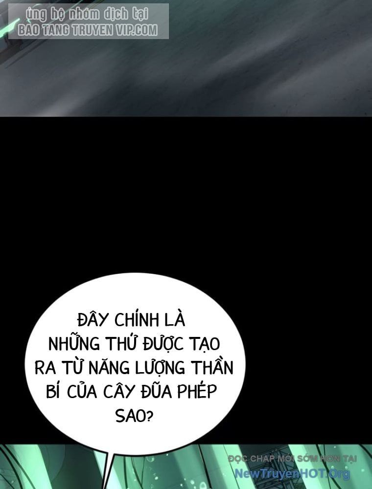 Cậu Bé Của Thần Chết Chap 2915 - Next Chap 2916