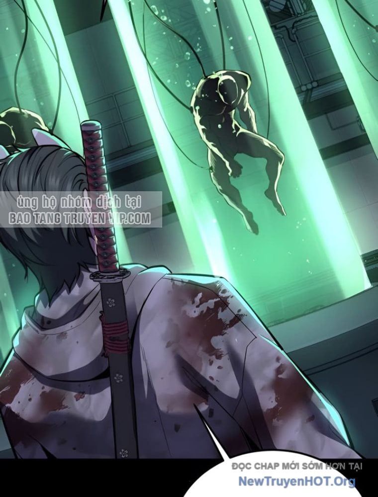 Cậu Bé Của Thần Chết Chap 2915 - Next Chap 2916