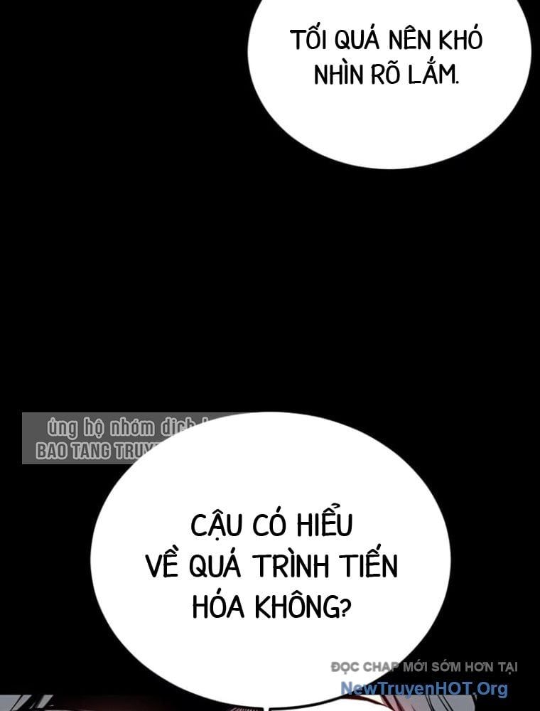 Cậu Bé Của Thần Chết Chap 2915 - Next Chap 2916