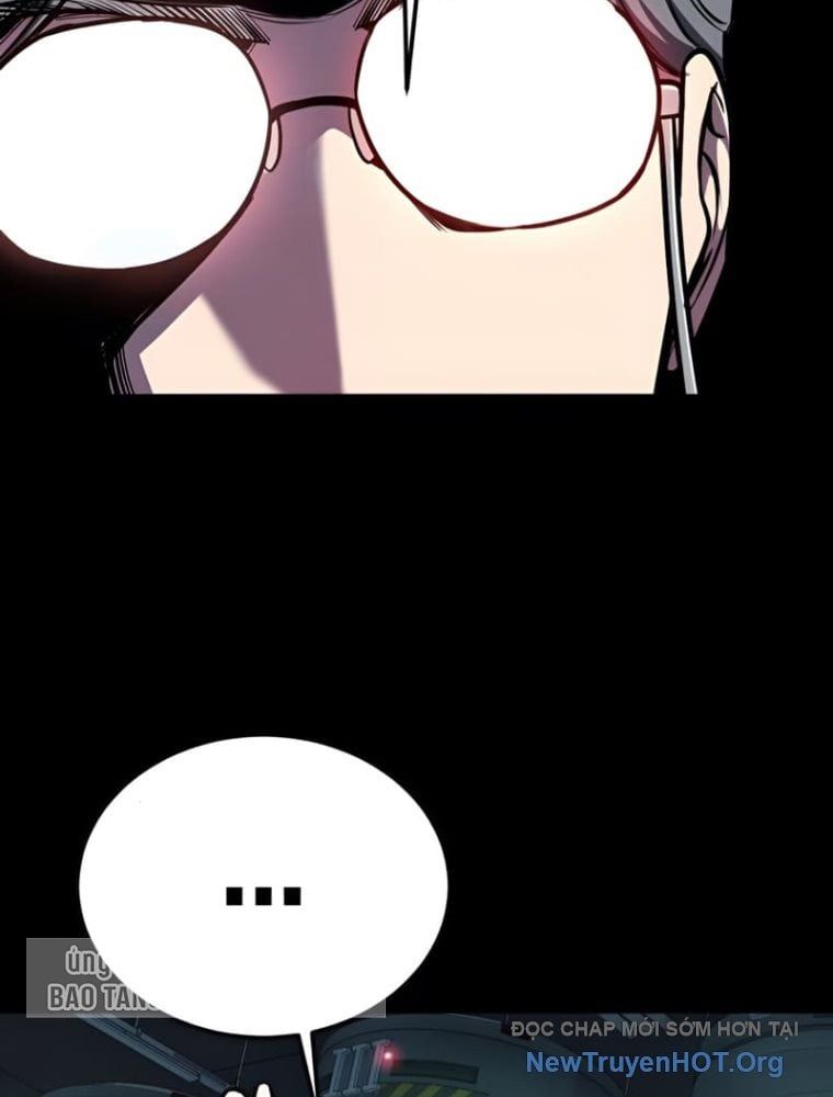 Cậu Bé Của Thần Chết Chap 2915 - Next Chap 2916