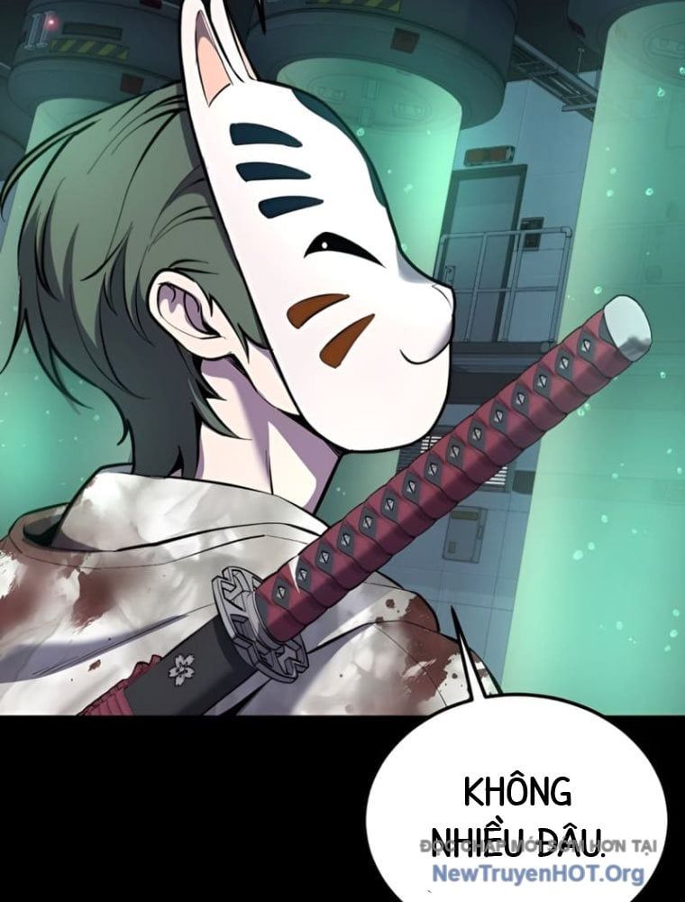 Cậu Bé Của Thần Chết Chap 2915 - Next Chap 2916