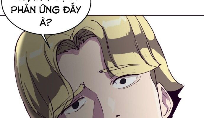 Cậu Bé Của Thần Chết Chap 3 - Next Chap 4