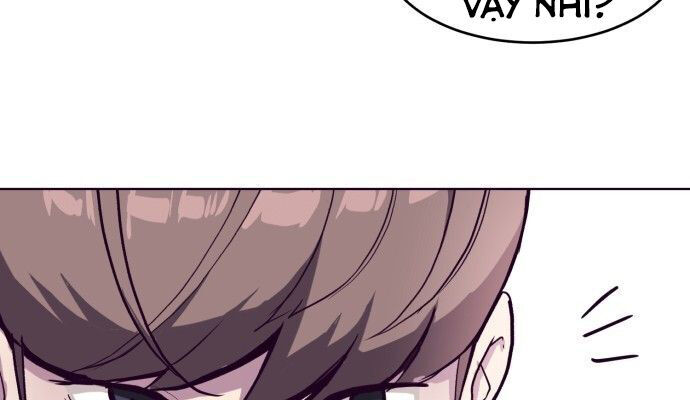 Cậu Bé Của Thần Chết Chap 3 - Next Chap 4