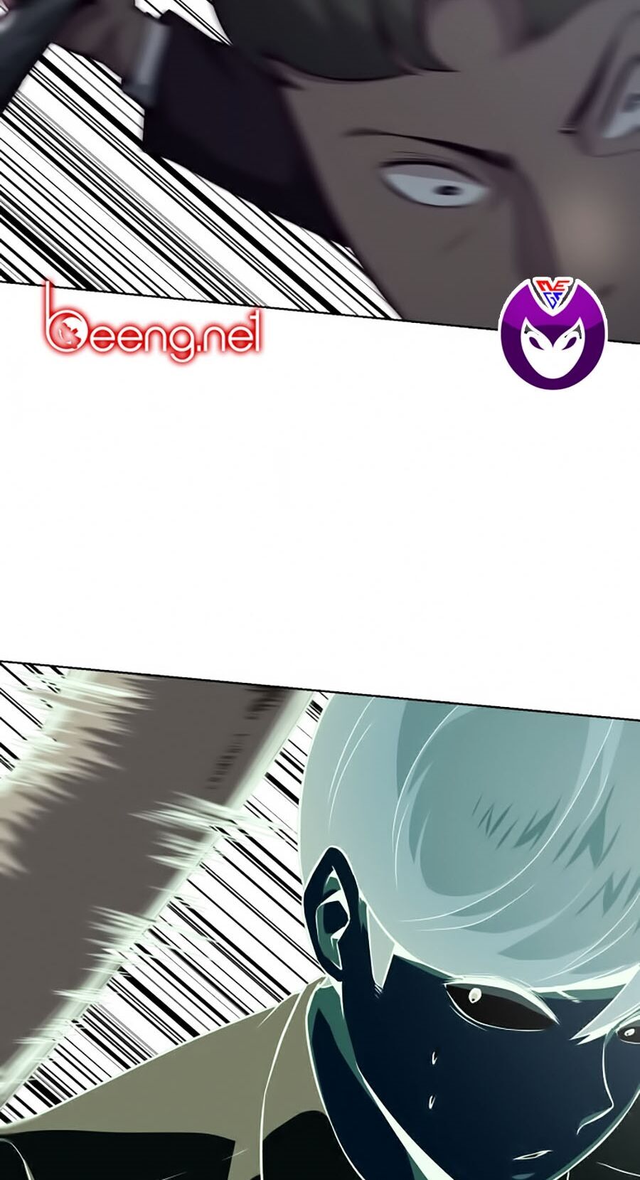 Cậu Bé Của Thần Chết Chap 30 - Next Chap 31