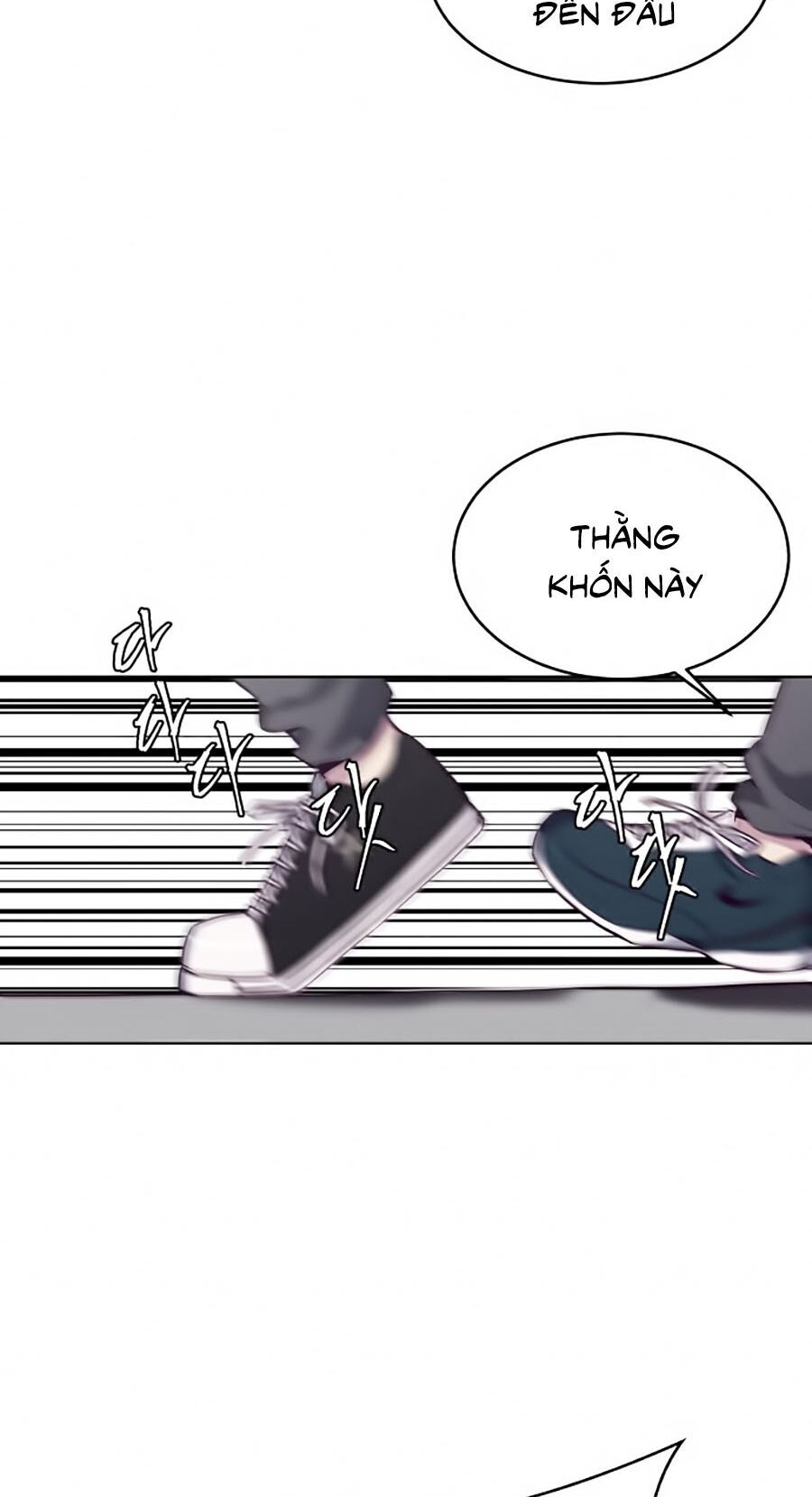 Cậu Bé Của Thần Chết Chap 30 - Next Chap 31