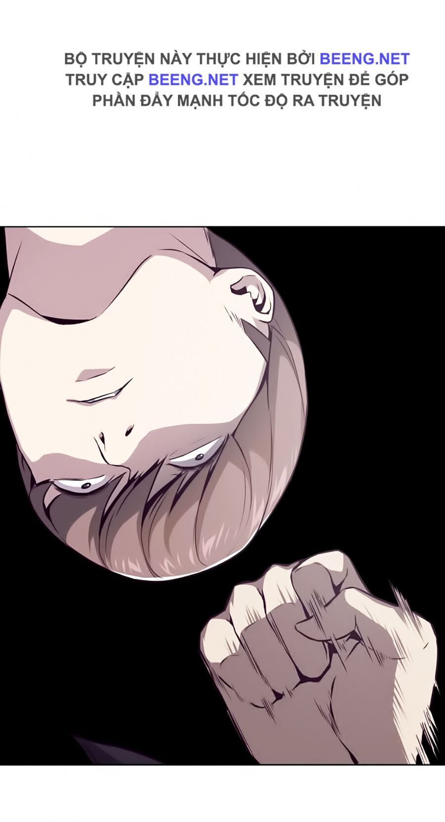 Cậu Bé Của Thần Chết Chap 30 - Next Chap 31