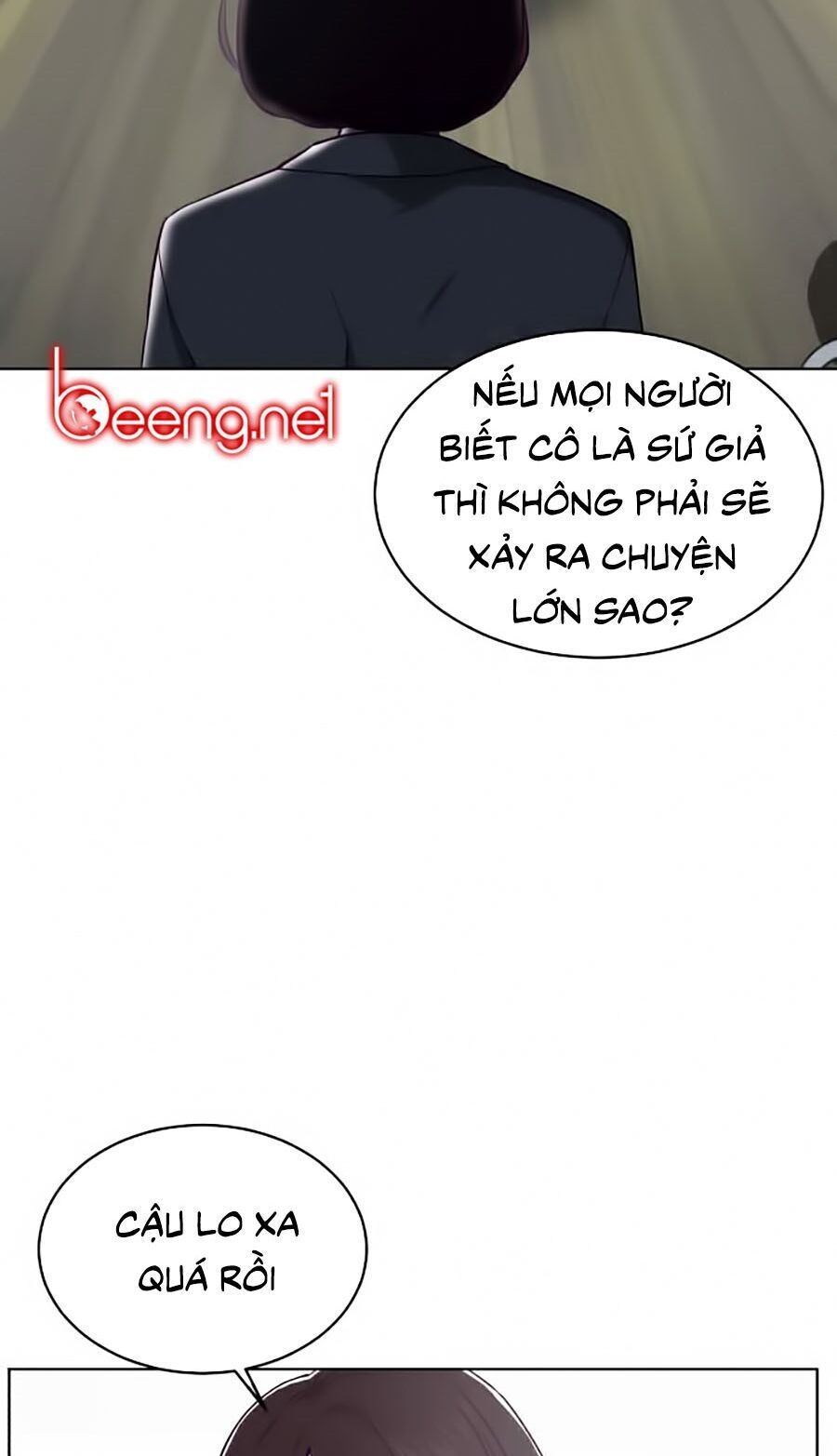 Cậu Bé Của Thần Chết Chap 30 - Next Chap 31