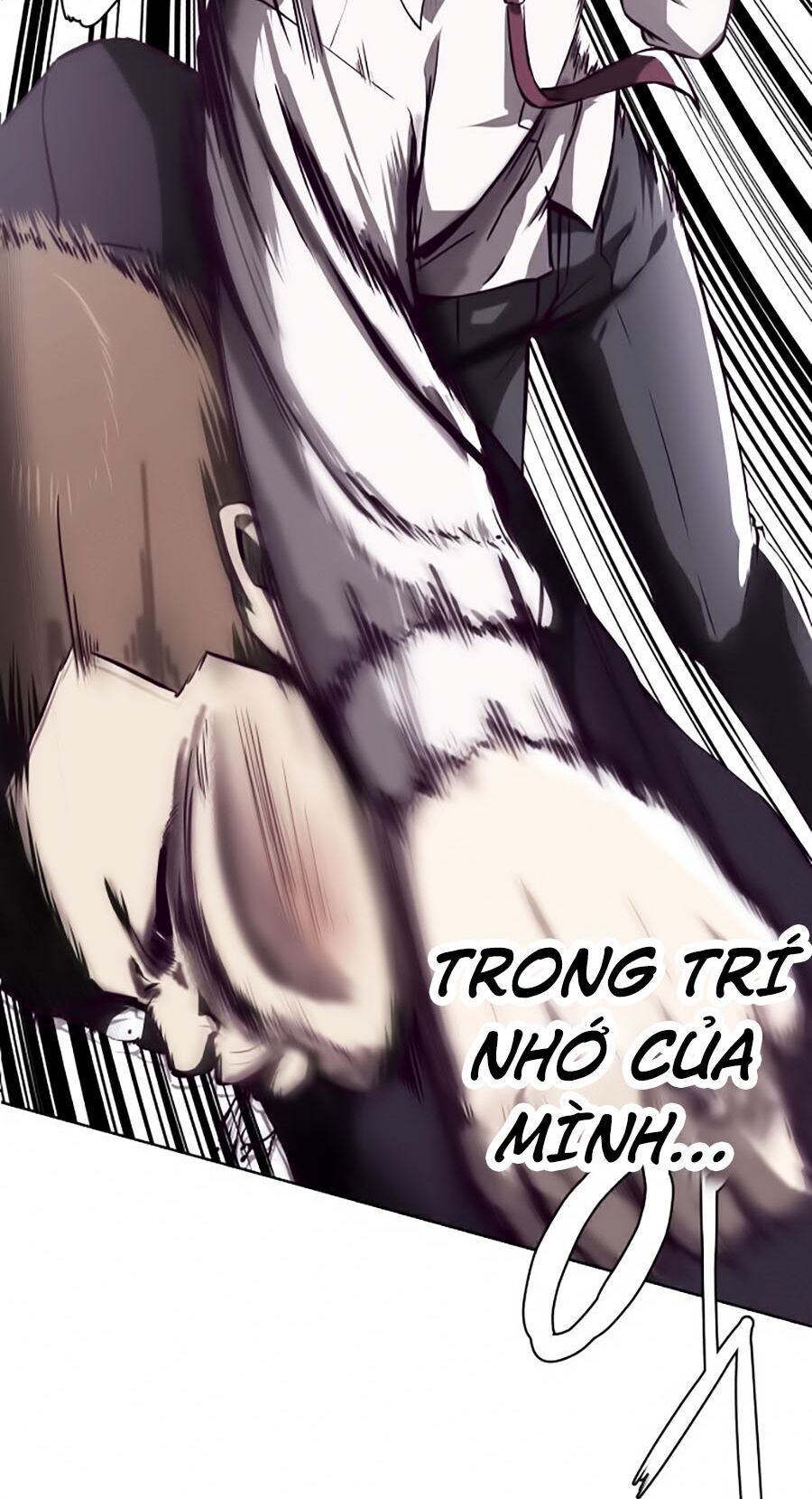 Cậu Bé Của Thần Chết Chap 30 - Next Chap 31
