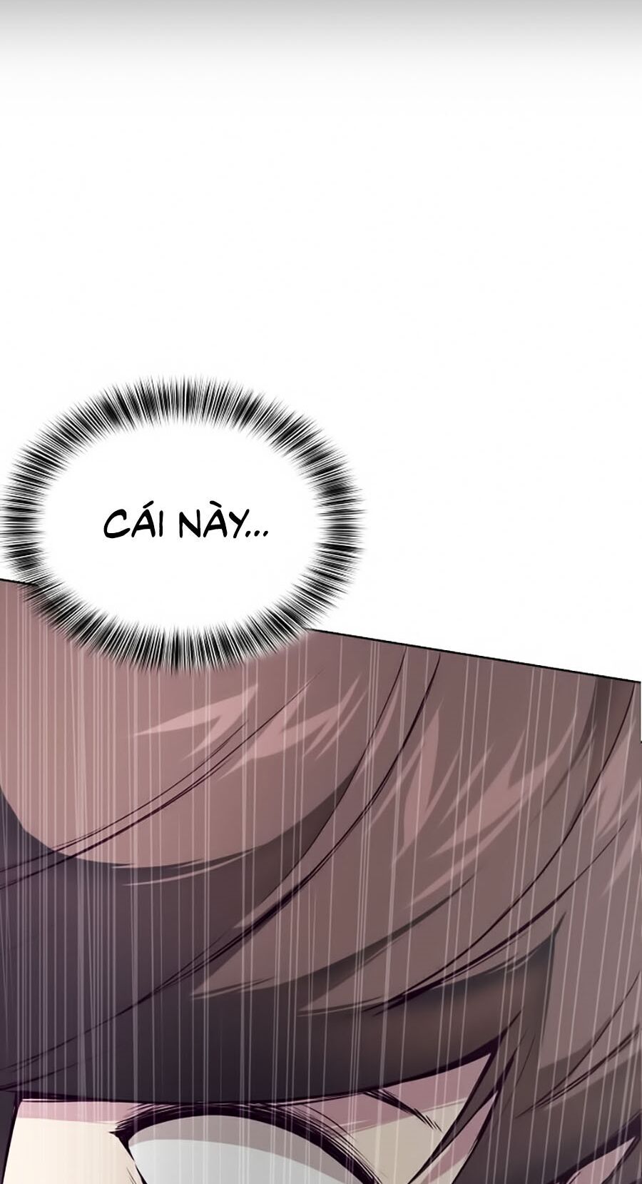 Cậu Bé Của Thần Chết Chap 30 - Next Chap 31