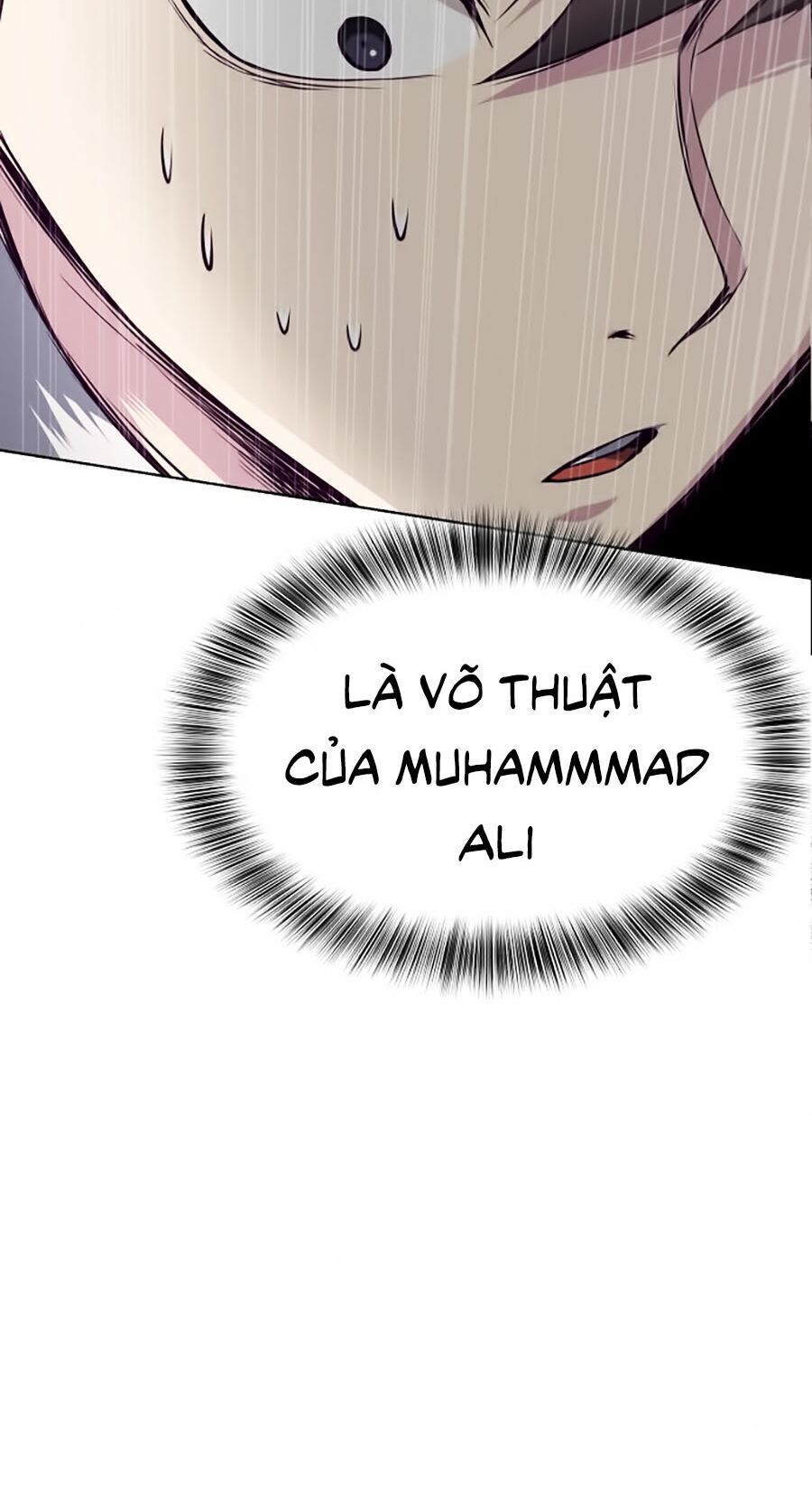 Cậu Bé Của Thần Chết Chap 30 - Next Chap 31