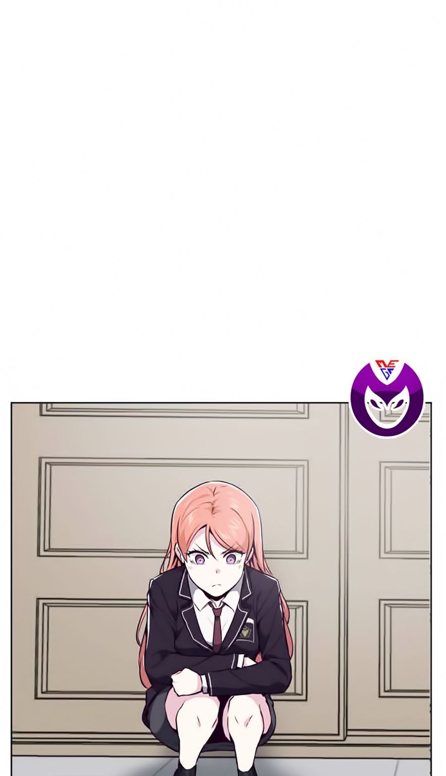 Cậu Bé Của Thần Chết Chap 30 - Next Chap 31