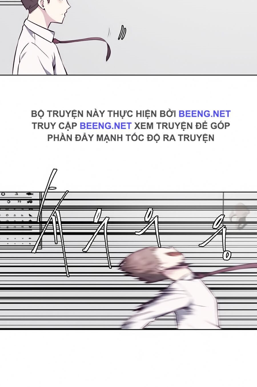Cậu Bé Của Thần Chết Chap 30 - Next Chap 31