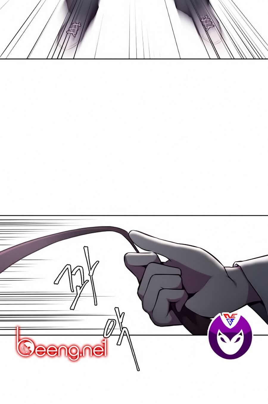 Cậu Bé Của Thần Chết Chap 30 - Next Chap 31