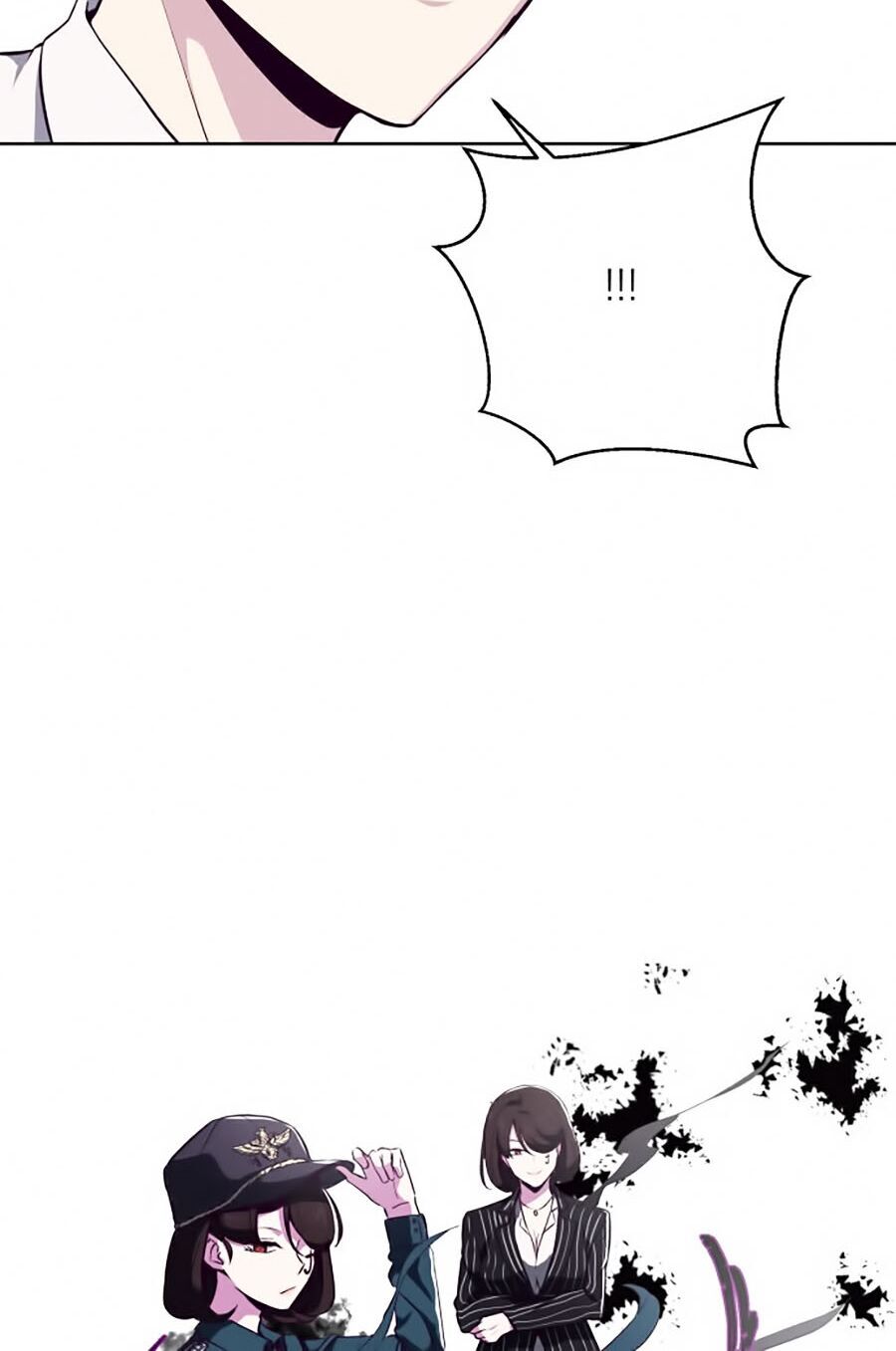 Cậu Bé Của Thần Chết Chap 30 - Next Chap 31