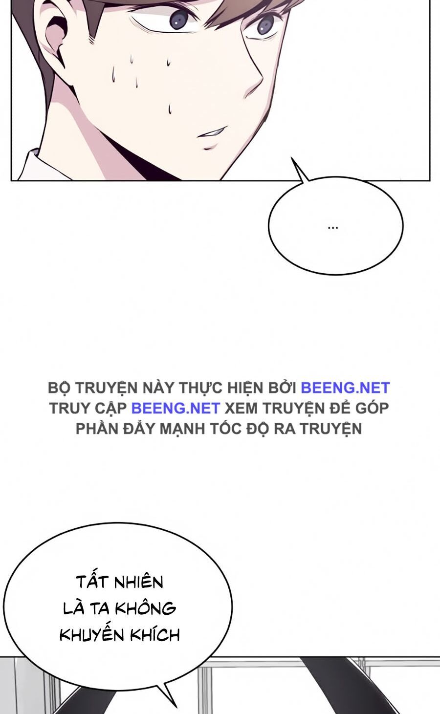 Cậu Bé Của Thần Chết Chap 30 - Next Chap 31