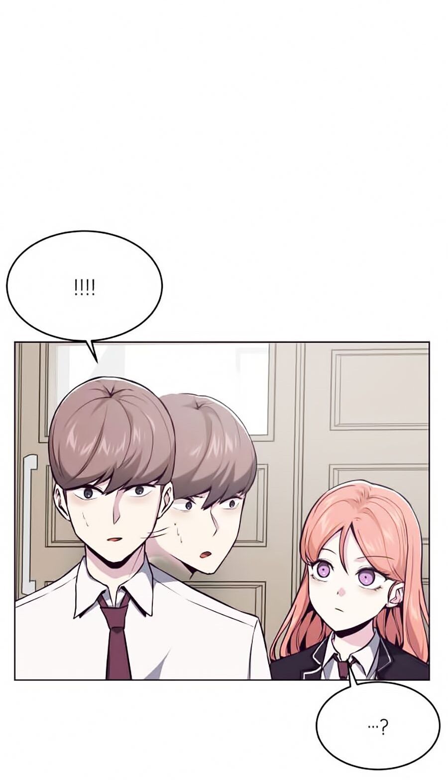 Cậu Bé Của Thần Chết Chap 30 - Next Chap 31