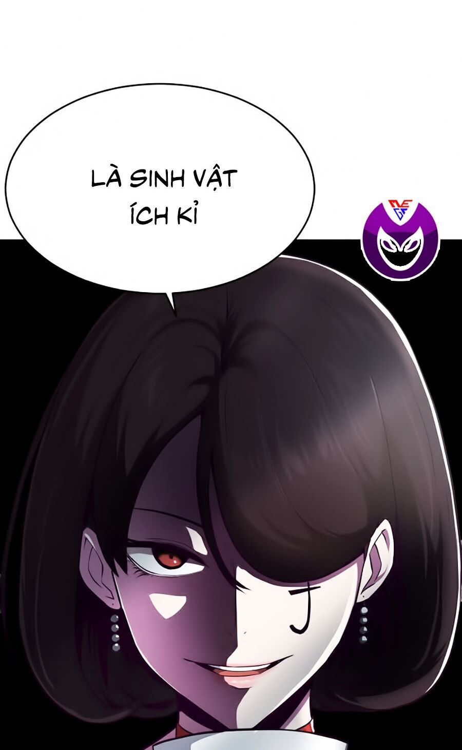Cậu Bé Của Thần Chết Chap 30 - Next Chap 31