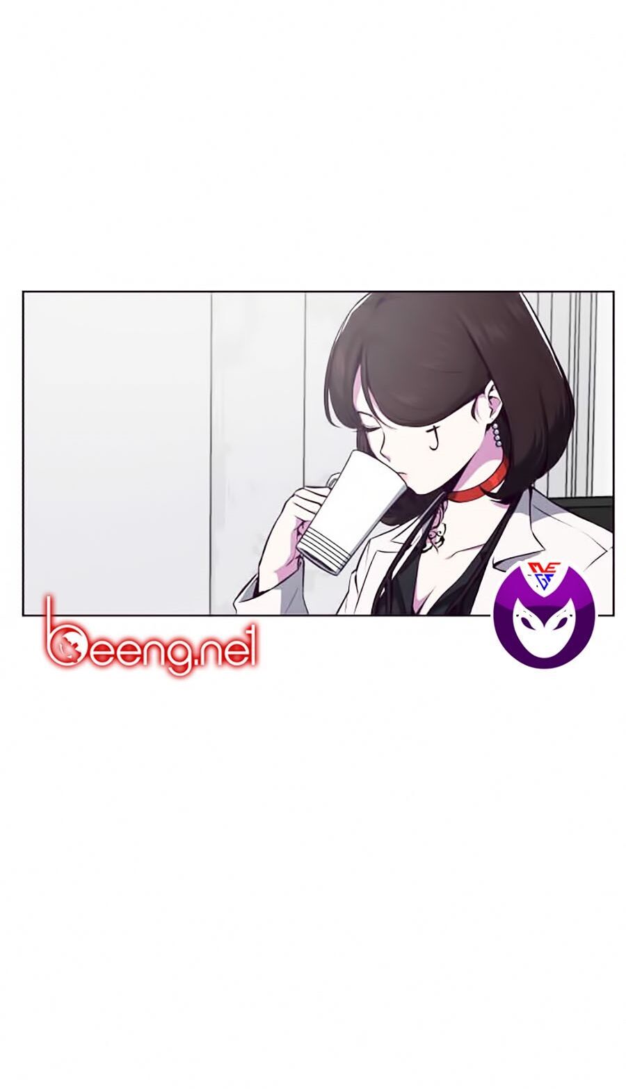 Cậu Bé Của Thần Chết Chap 30 - Next Chap 31