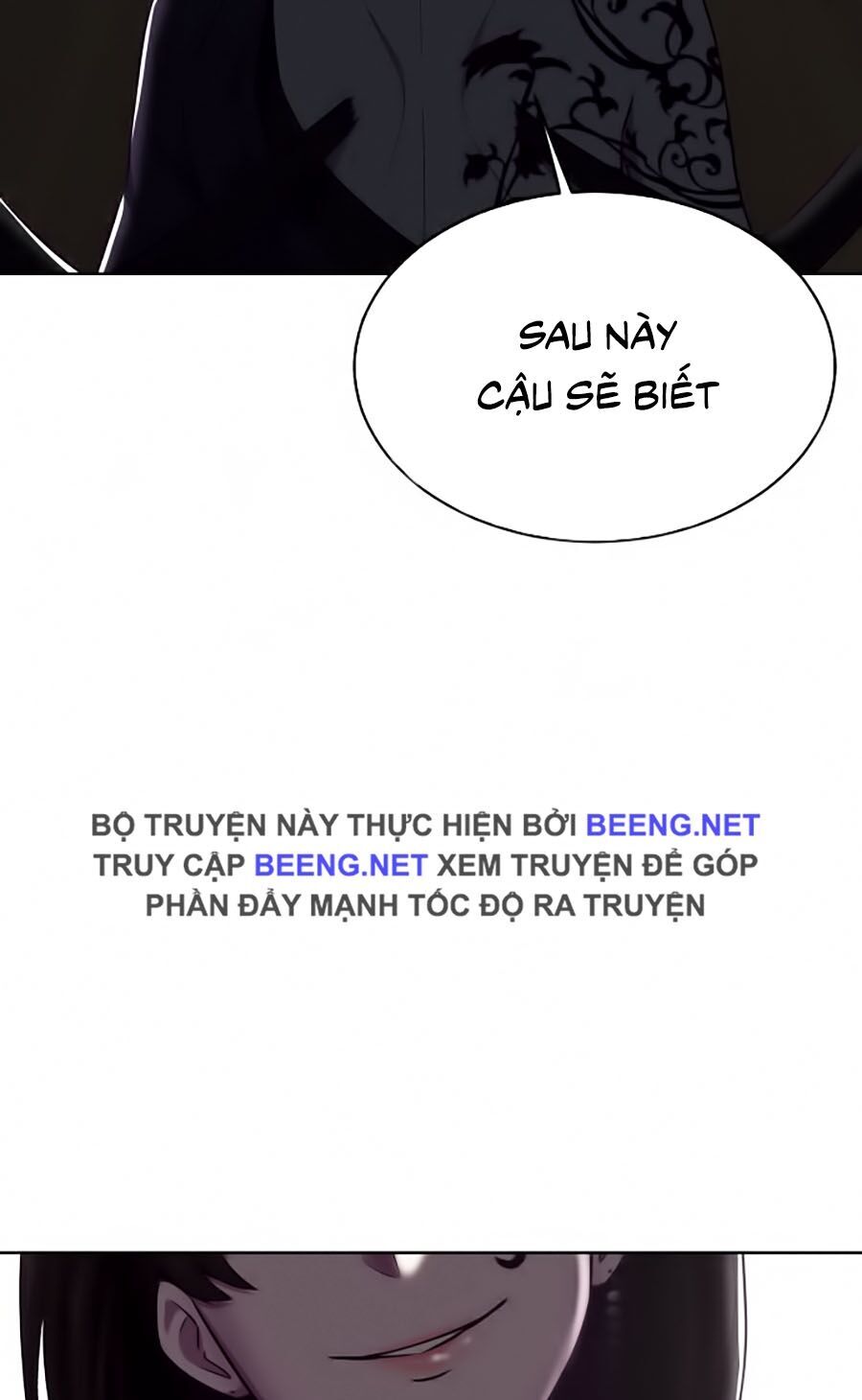 Cậu Bé Của Thần Chết Chap 30 - Next Chap 31