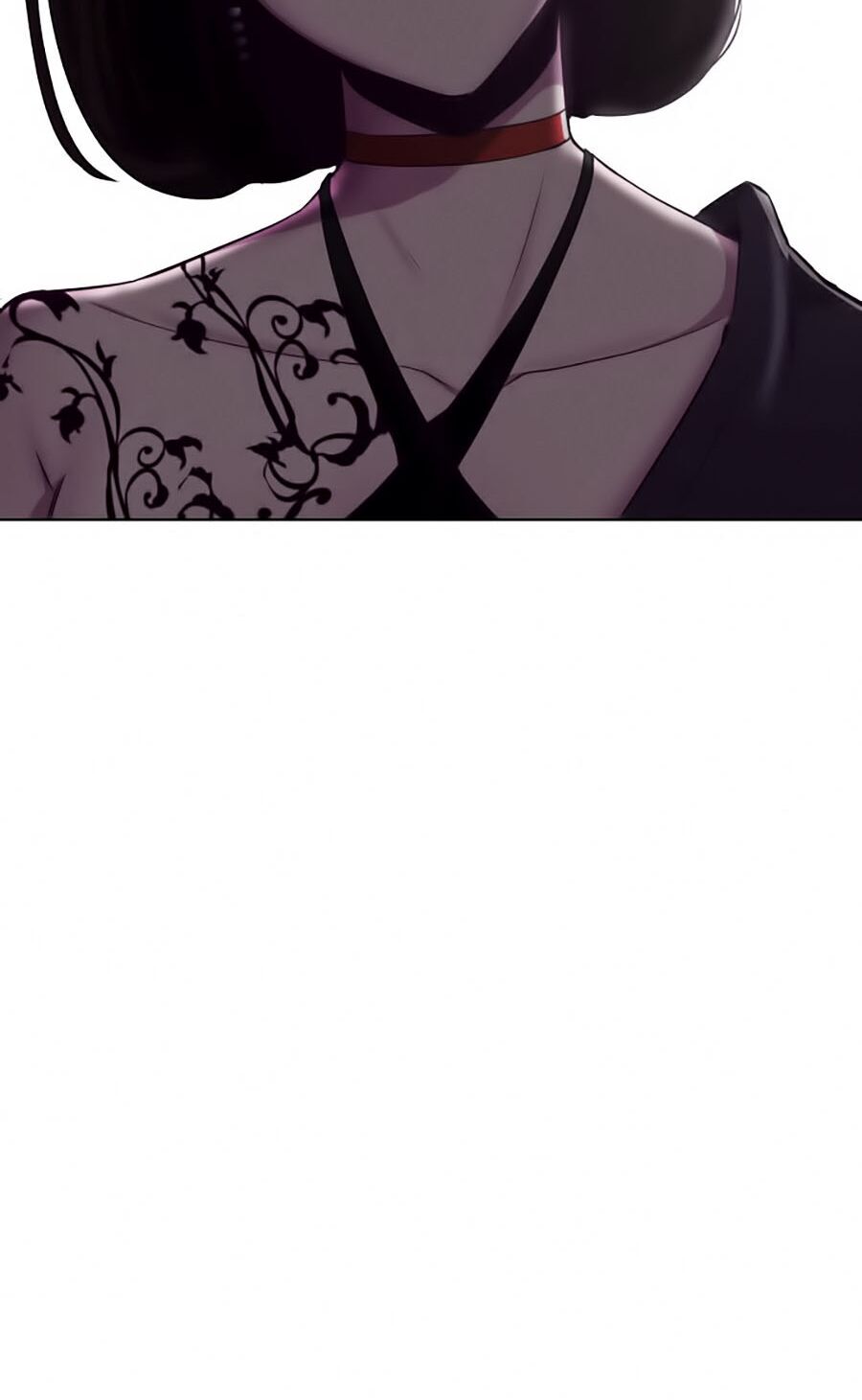 Cậu Bé Của Thần Chết Chap 30 - Next Chap 31