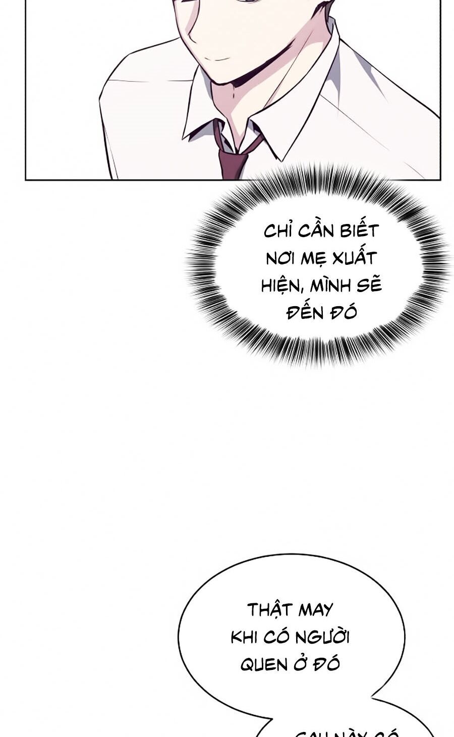 Cậu Bé Của Thần Chết Chap 30 - Next Chap 31