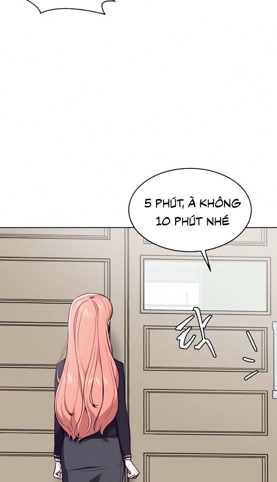 Cậu Bé Của Thần Chết Chap 30 - Next Chap 31