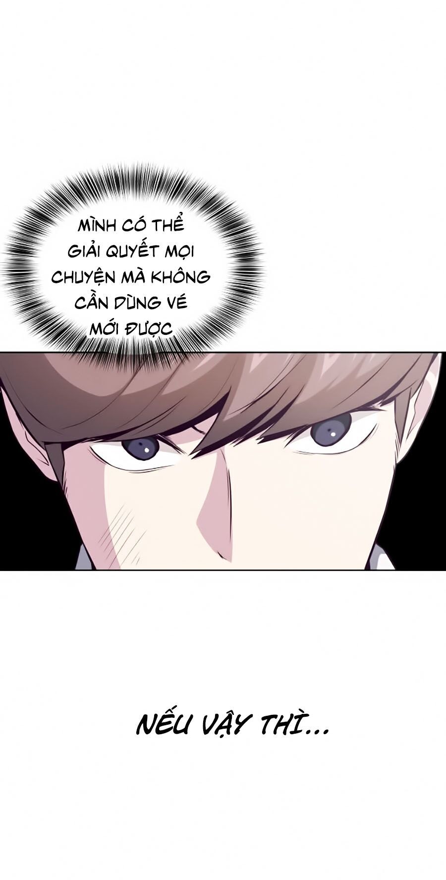Cậu Bé Của Thần Chết Chap 30 - Next Chap 31