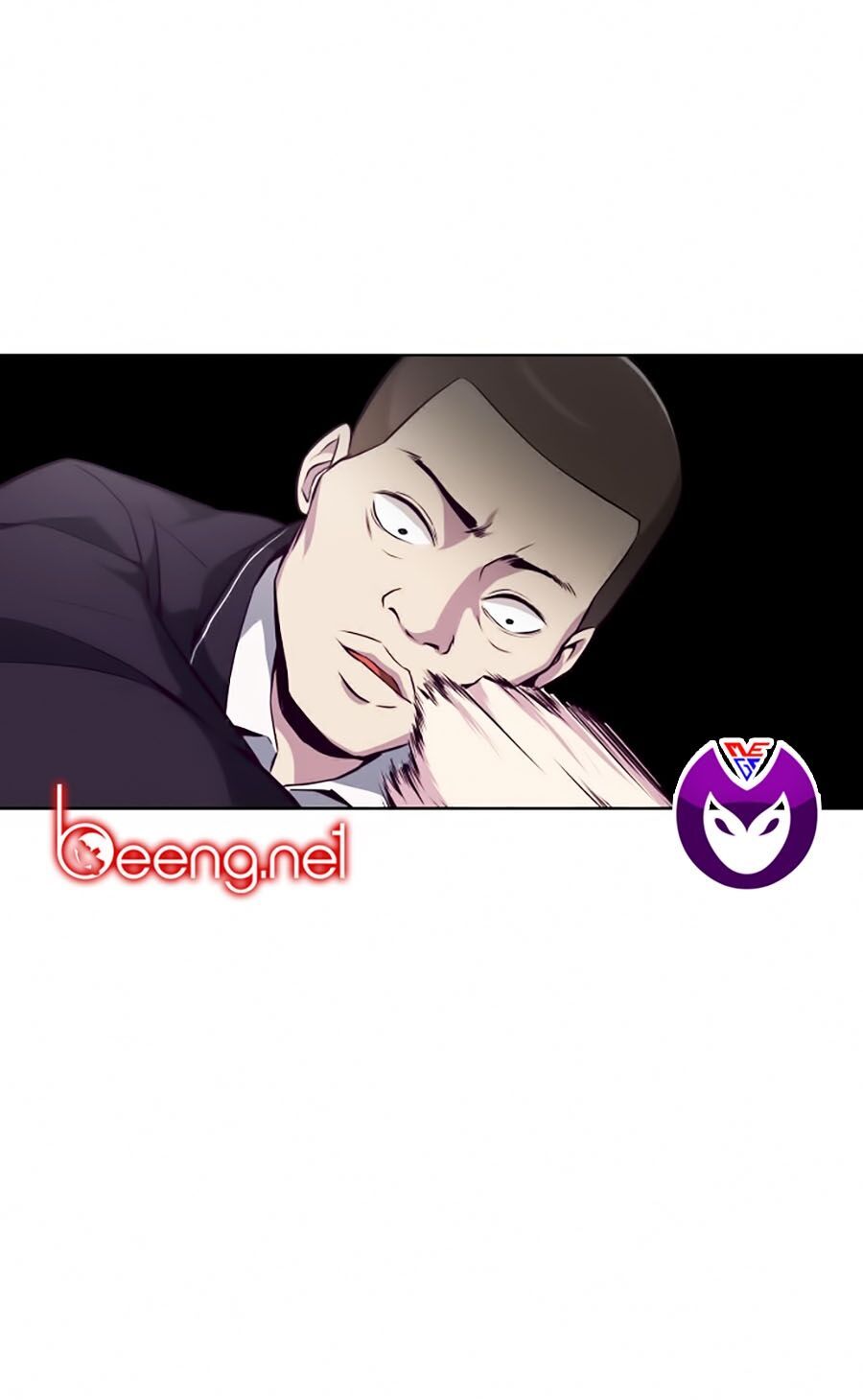 Cậu Bé Của Thần Chết Chap 31 - Next Chap 32