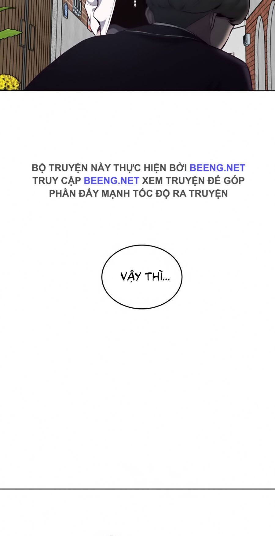 Cậu Bé Của Thần Chết Chap 31 - Next Chap 32