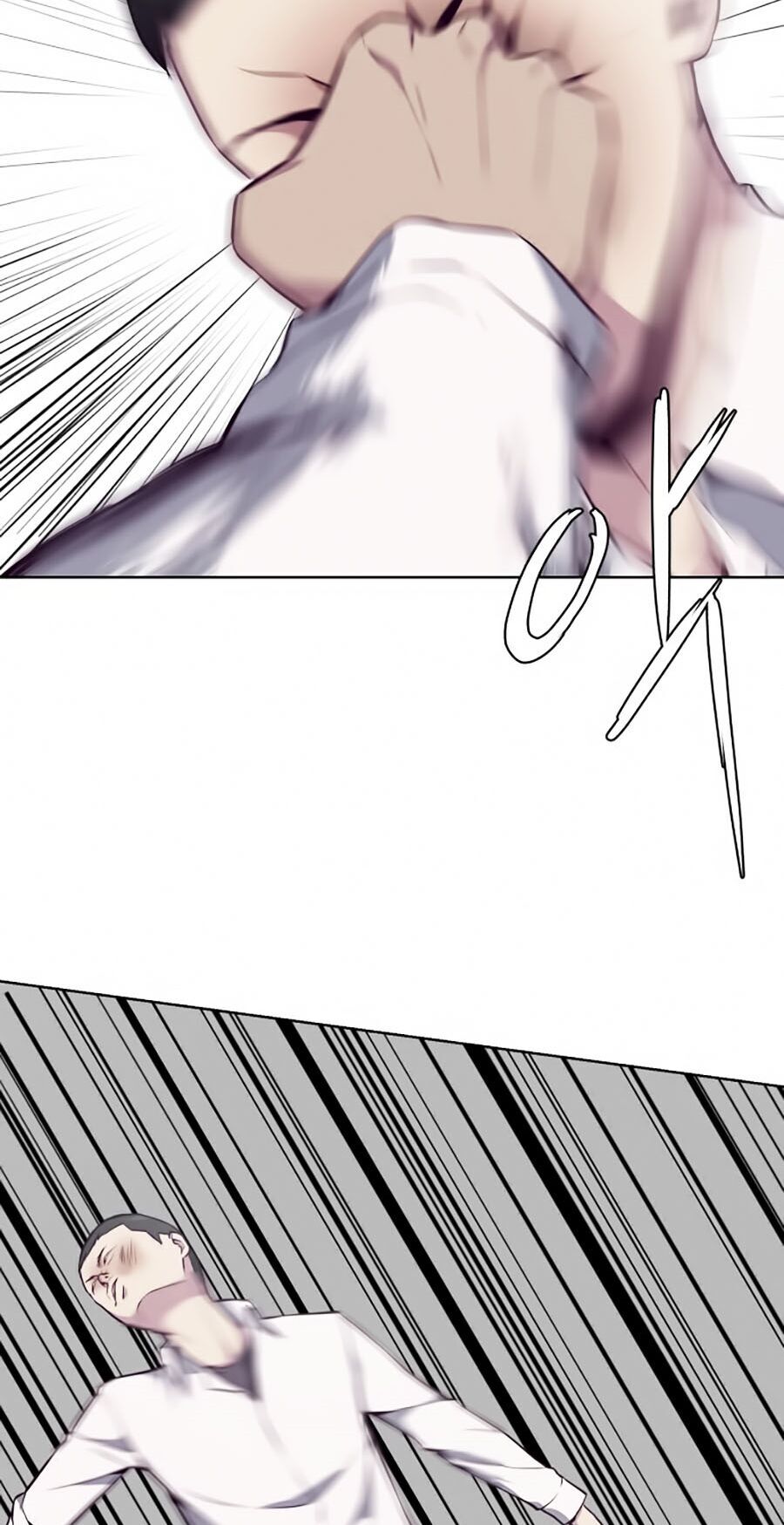 Cậu Bé Của Thần Chết Chap 31 - Next Chap 32