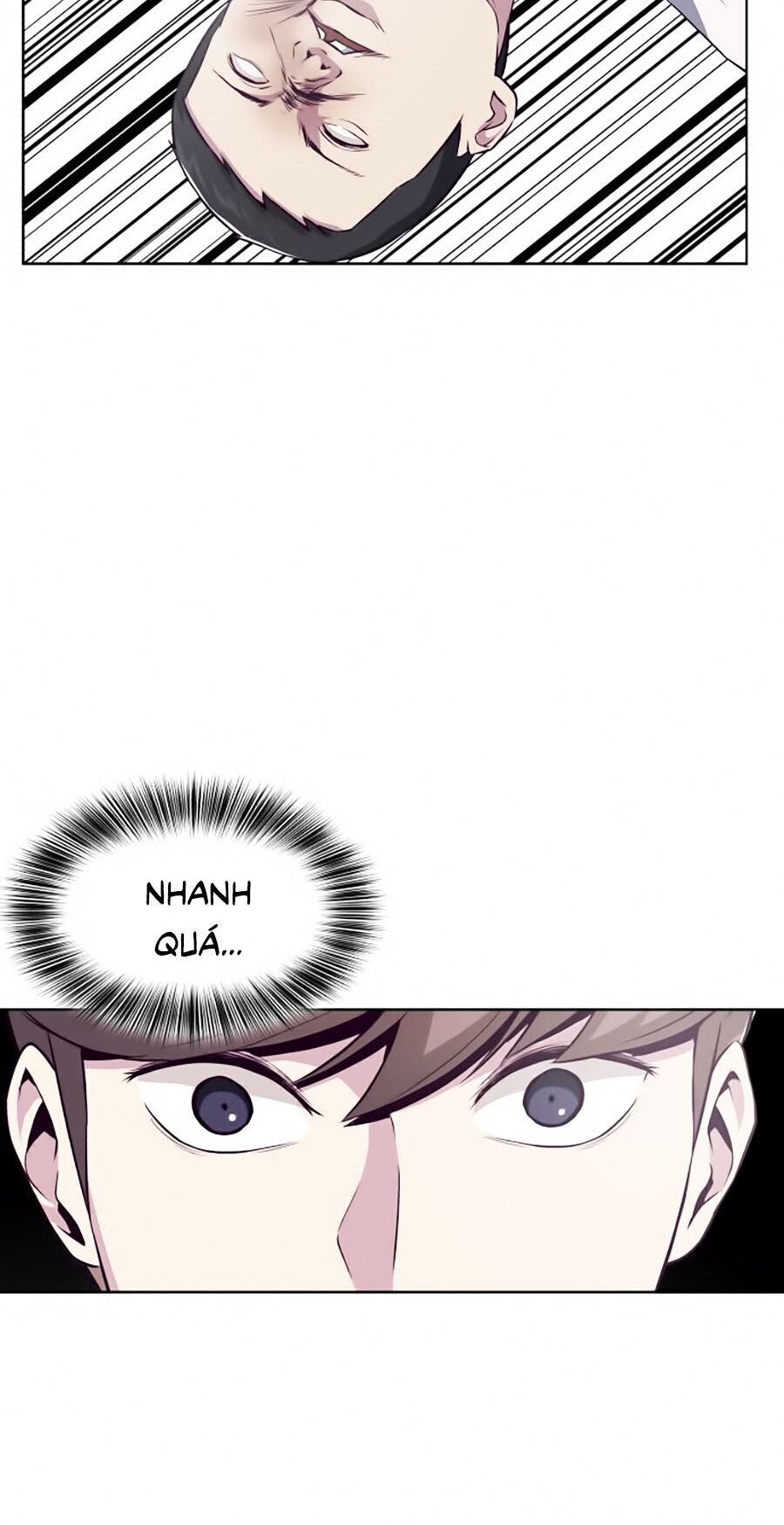 Cậu Bé Của Thần Chết Chap 31 - Next Chap 32