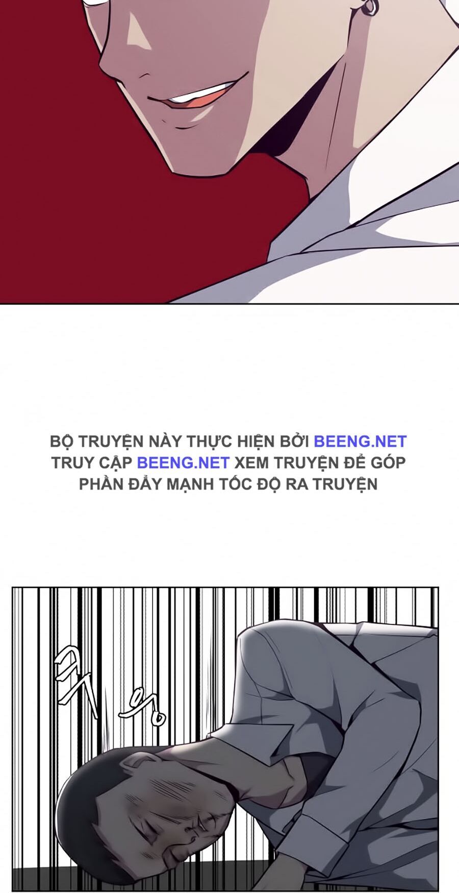Cậu Bé Của Thần Chết Chap 31 - Next Chap 32