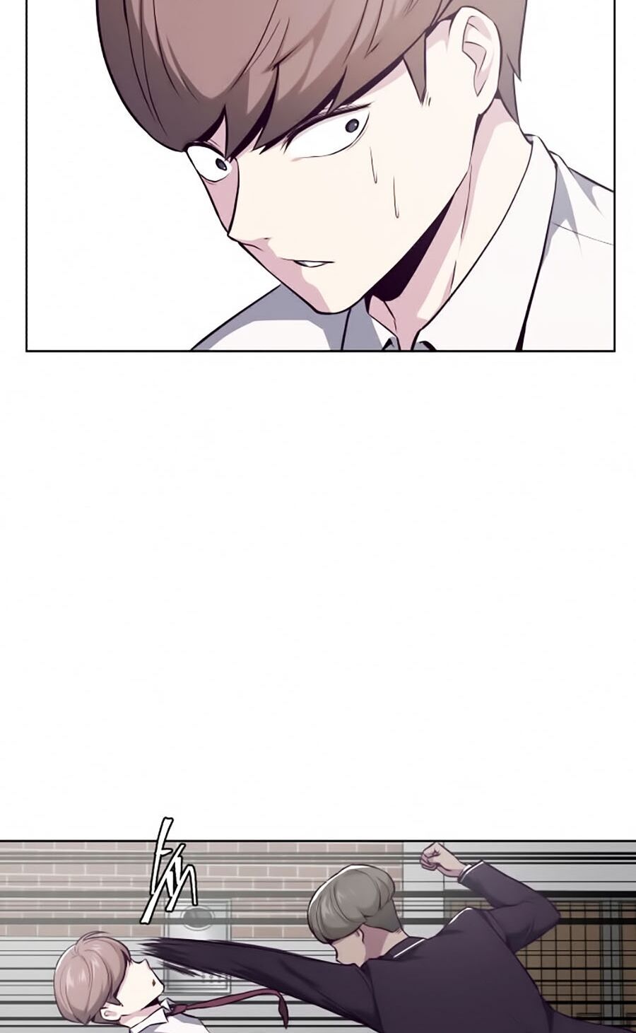 Cậu Bé Của Thần Chết Chap 31 - Next Chap 32