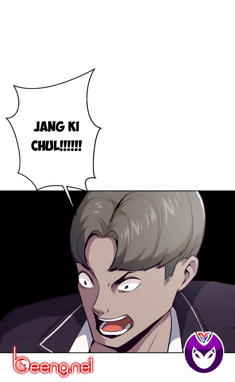 Cậu Bé Của Thần Chết Chap 31 - Next Chap 32