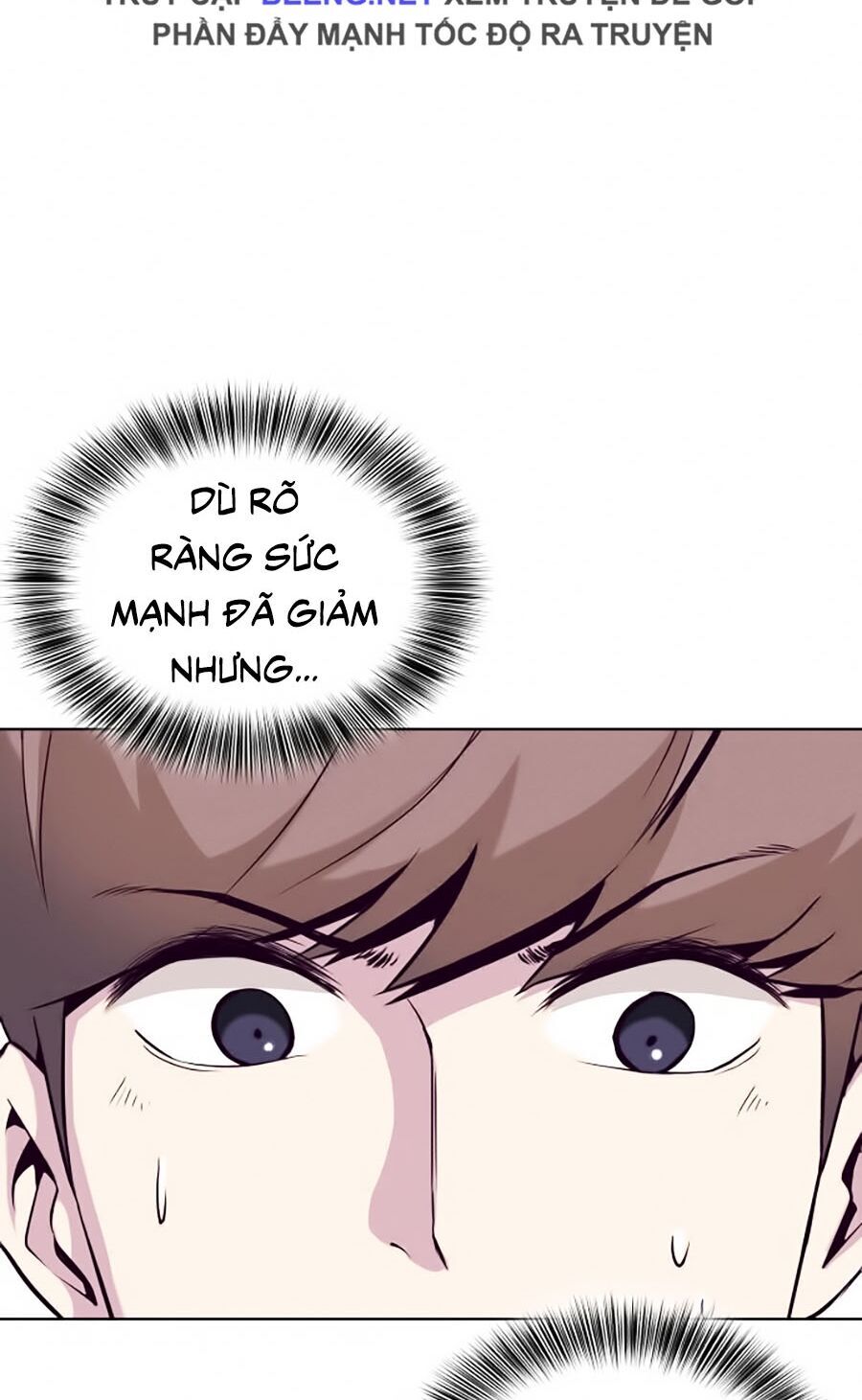 Cậu Bé Của Thần Chết Chap 31 - Next Chap 32