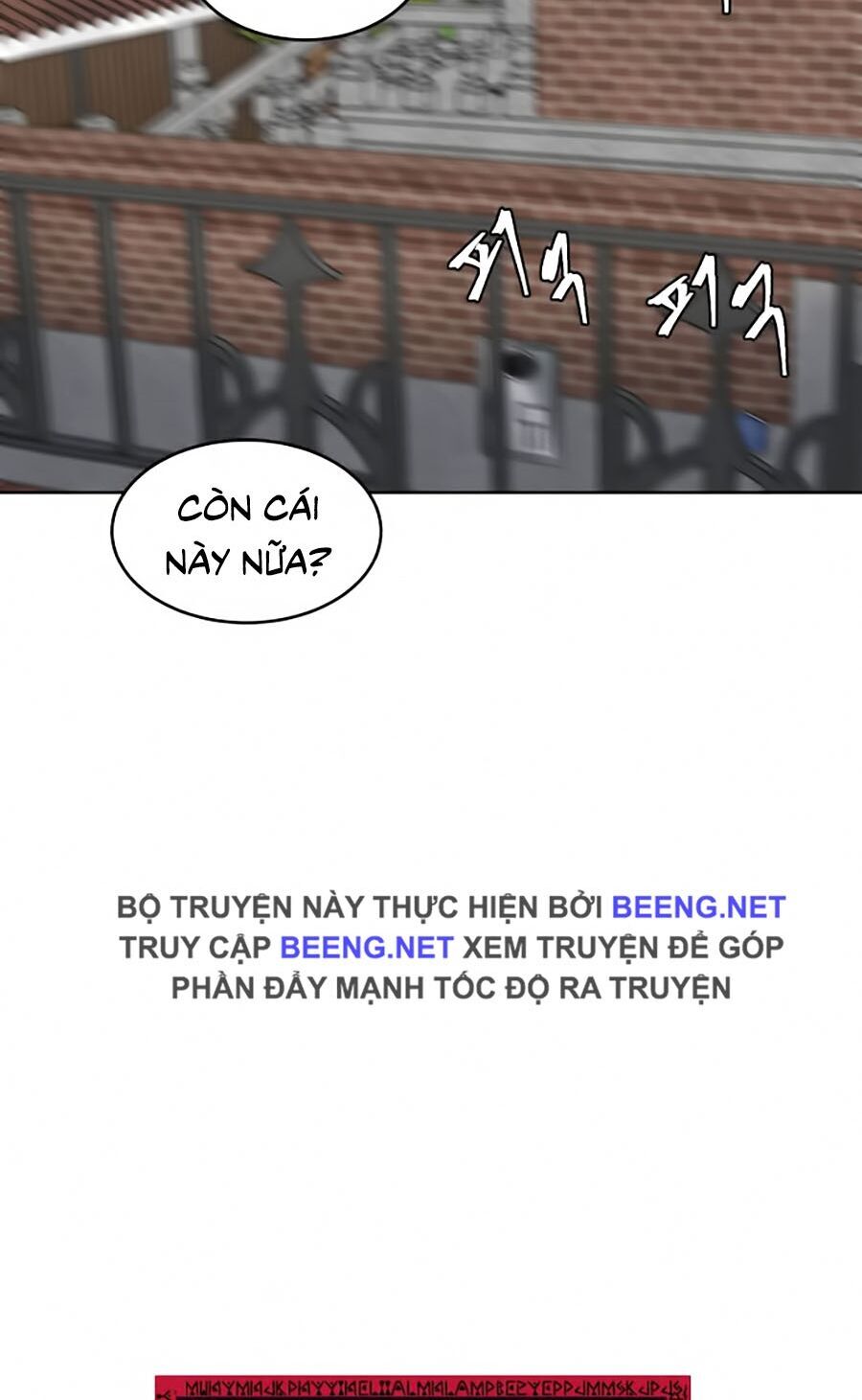 Cậu Bé Của Thần Chết Chap 31 - Next Chap 32