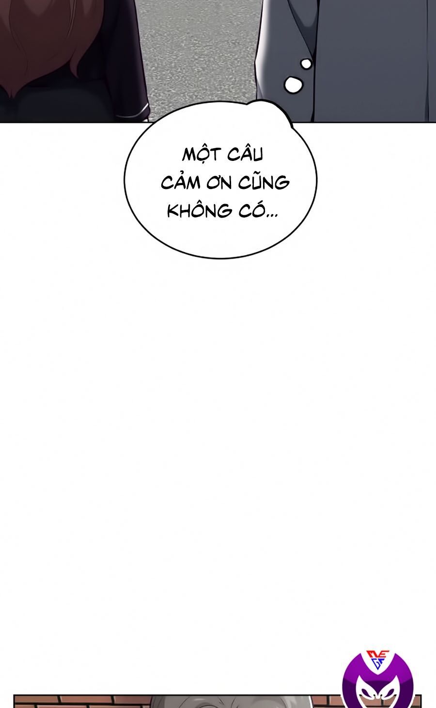 Cậu Bé Của Thần Chết Chap 31 - Next Chap 32