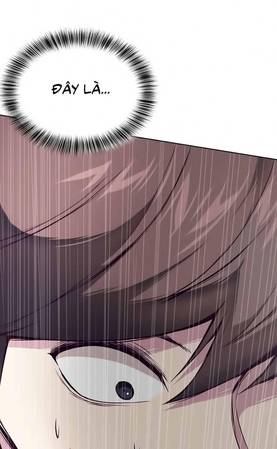 Cậu Bé Của Thần Chết Chap 31 - Next Chap 32